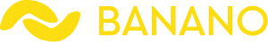 Banano