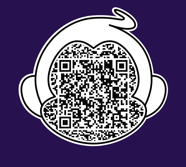 QR